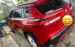 Toyota Corolla Cross 2021 1.8G - 28000 km- 670 triệu
