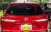 Toyota Corolla Cross 2021 1.8G - 28000 km- 670 triệu