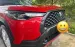 Toyota Corolla Cross 2021 1.8G - 28000 km- 670 triệu