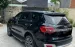 em cần bán chiếc ford everest đời 2019 