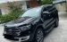 em cần bán chiếc ford everest đời 2019 