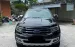 em cần bán chiếc ford everest đời 2019 