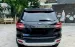em cần bán chiếc ford everest đời 2019 