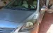 Chính chủ bán xe Toyota vios 2013
