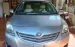 Chính chủ bán xe Toyota vios 2013