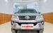 TOYOTA Fortuner 2018 1 Chủ Từ Đầu 