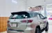TOYOTA Fortuner 2018 1 Chủ Từ Đầu 