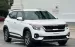  KIA Seltos 1.4 Turbo - Sản xuất 2023