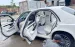 Cần bán xe Daewoo 1999, nhập khẩu, giá chỉ 170 triệu