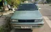 Cần bán xe Nissan Bluebird 1989, 45tr