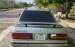 Cần bán xe Nissan Bluebird 1989, 45tr