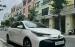 BÁN TOYOTA VIOS E CVT 2023