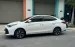 BÁN TOYOTA VIOS E CVT 2023