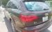 Chính chủ bán xe AUDI Q7 sản xuất năm 2012