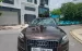 Chính chủ bán xe AUDI Q7 sản xuất năm 2012