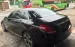 BÁN MERCEDES C250 SX 2018 - ĐĂNG KÝ 2019