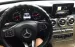 BÁN MERCEDES C250 SX 2018 - ĐĂNG KÝ 2019