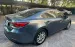 CẦN BÁN XE  MAZDA 6 SẢN XUẤT NĂM 2015 (2.0 )