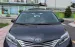 Chính chủ bán xe Toyota Sienna 2011 bản LIMITED