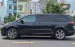 Chính chủ bán xe Toyota Sienna 2011 bản LIMITED