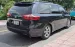 Chính chủ bán xe Toyota Sienna 2011 bản LIMITED