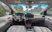 Chính chủ bán xe Toyota Sienna 2011 bản LIMITED