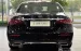 Mercedes-Benz E300 AMG - Sản xuất 2023, Lắp ráp mới, Xe Mới 100% 
