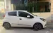 BÁN XE CHEVROLET SPARK - GIÁ RẺ CHO NGƯỜI CẦN XE CHẠY DỊCH VỤ HAY GIA ĐÌNH