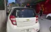 BÁN XE CHEVROLET SPARK - GIÁ RẺ CHO NGƯỜI CẦN XE CHẠY DỊCH VỤ HAY GIA ĐÌNH