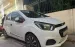 BÁN XE CHEVROLET SPARK - GIÁ RẺ CHO NGƯỜI CẦN XE CHẠY DỊCH VỤ HAY GIA ĐÌNH