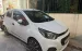 BÁN XE CHEVROLET SPARK - GIÁ RẺ CHO NGƯỜI CẦN XE CHẠY DỊCH VỤ HAY GIA ĐÌNH