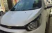 BÁN XE CHEVROLET SPARK - GIÁ RẺ CHO NGƯỜI CẦN XE CHẠY DỊCH VỤ HAY GIA ĐÌNH