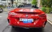 BÁN XE BMW Z4 sDrive30i (2020-2021) – ĐỎ RỰC, PHONG CÁCH THỂ THAO, MỚI NHƯ HỘP QUÀ SANG CHẢNH!