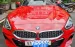 BÁN XE BMW Z4 sDrive30i (2020-2021) – ĐỎ RỰC, PHONG CÁCH THỂ THAO, MỚI NHƯ HỘP QUÀ SANG CHẢNH!