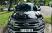 Bán Ford Everest 2019 - Bản Cao Cấp Nhất 2 Cầu Bi-Turbo