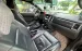 Bán Ford Everest 2019 - Bản Cao Cấp Nhất 2 Cầu Bi-Turbo