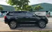 Bán Ford Everest 2019 - Bản Cao Cấp Nhất 2 Cầu Bi-Turbo