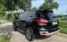 Bán Ford Everest 2019 - Bản Cao Cấp Nhất 2 Cầu Bi-Turbo