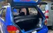CẦN BÁN XE  MATIZ SẢN XUẤT NĂM 2002 