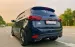 Xe gia đình chính chủ KIA RONDO 2019 GAT 2.0 BSSG odo 76k km