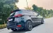 Xe gia đình chính chủ KIA RONDO 2019 GAT 2.0 BSSG odo 76k km