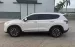 HYUNDAI SANTAFE BẢN MÁY XĂNG CAO CẤP 2024