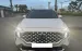 HYUNDAI SANTAFE BẢN MÁY XĂNG CAO CẤP 2024