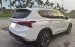 HYUNDAI SANTAFE BẢN MÁY XĂNG CAO CẤP 2024