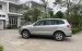 Bán Hyundai Santafe nhập khẩu – sản xuất 2010