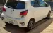  Toyota Wigo 2019 - Số tự động