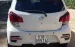  Toyota Wigo 2019 - Số tự động