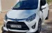 Toyota Wigo 2019 - Số tự động