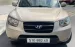 Huyndai santafe 2008 số tự động 