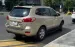 Huyndai santafe 2008 số tự động 